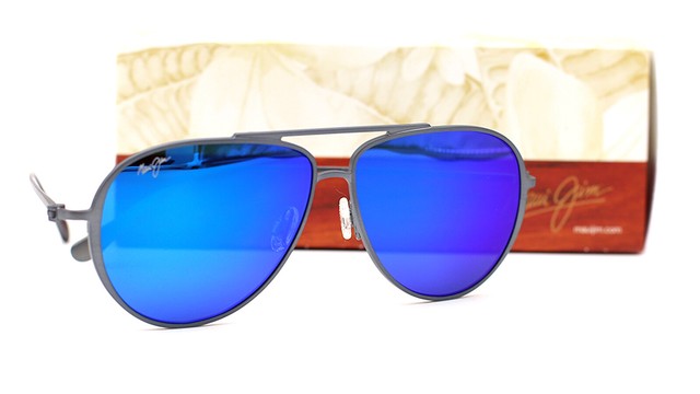 maui jim shallows