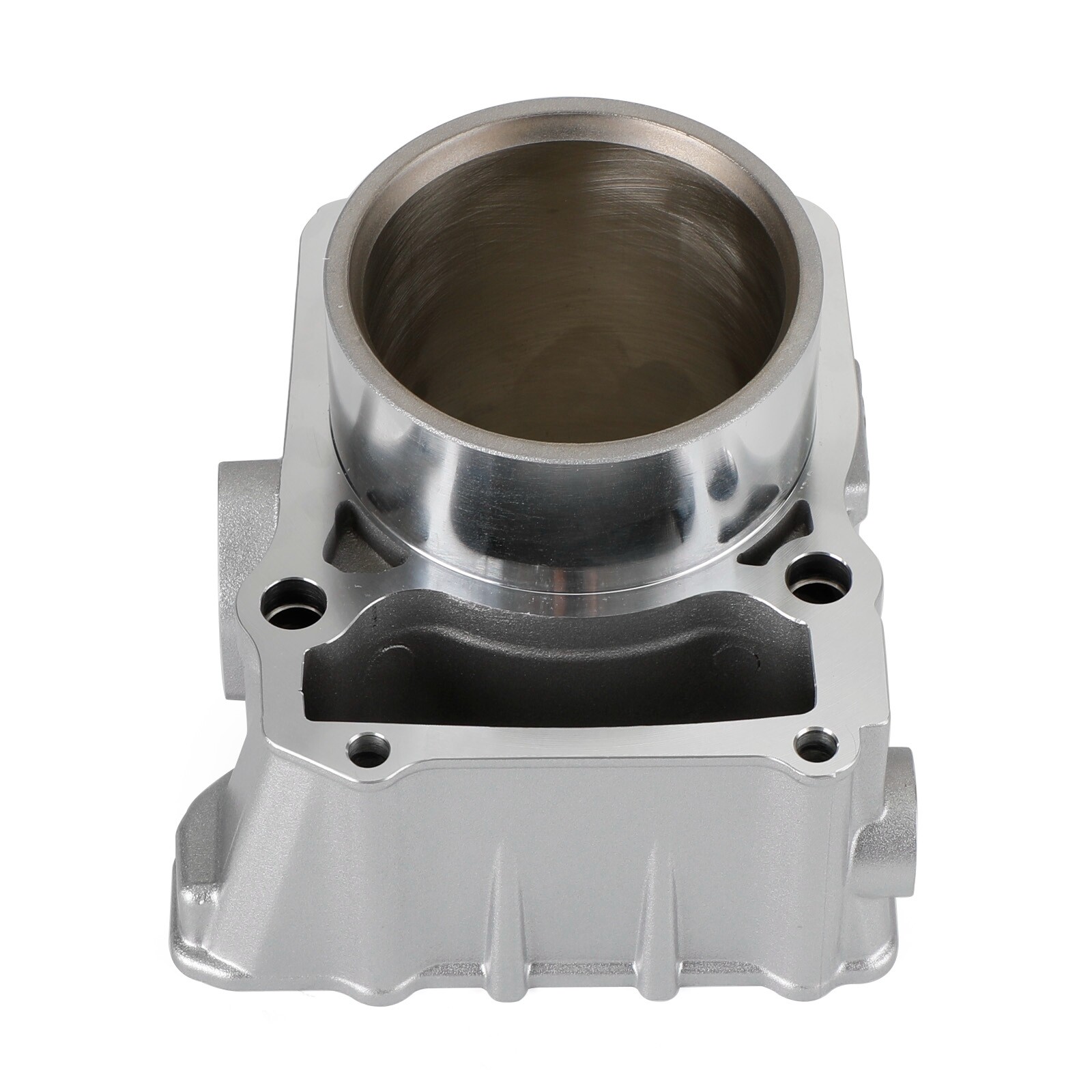 78mm Cylinder Big Bore Kit For Kawasaki KLX 250 KLX250 S KLX 250R 250SF