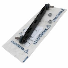 LEMFÖRDER 3536701 Koppelstange für OPEL ASTRA G H J INSIGNIA A ZAFIRA A B vorne