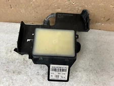 2018 2019 Hyundai Sonata Left Driver Rear Blind Spot Radar Sensor 95811-C1500