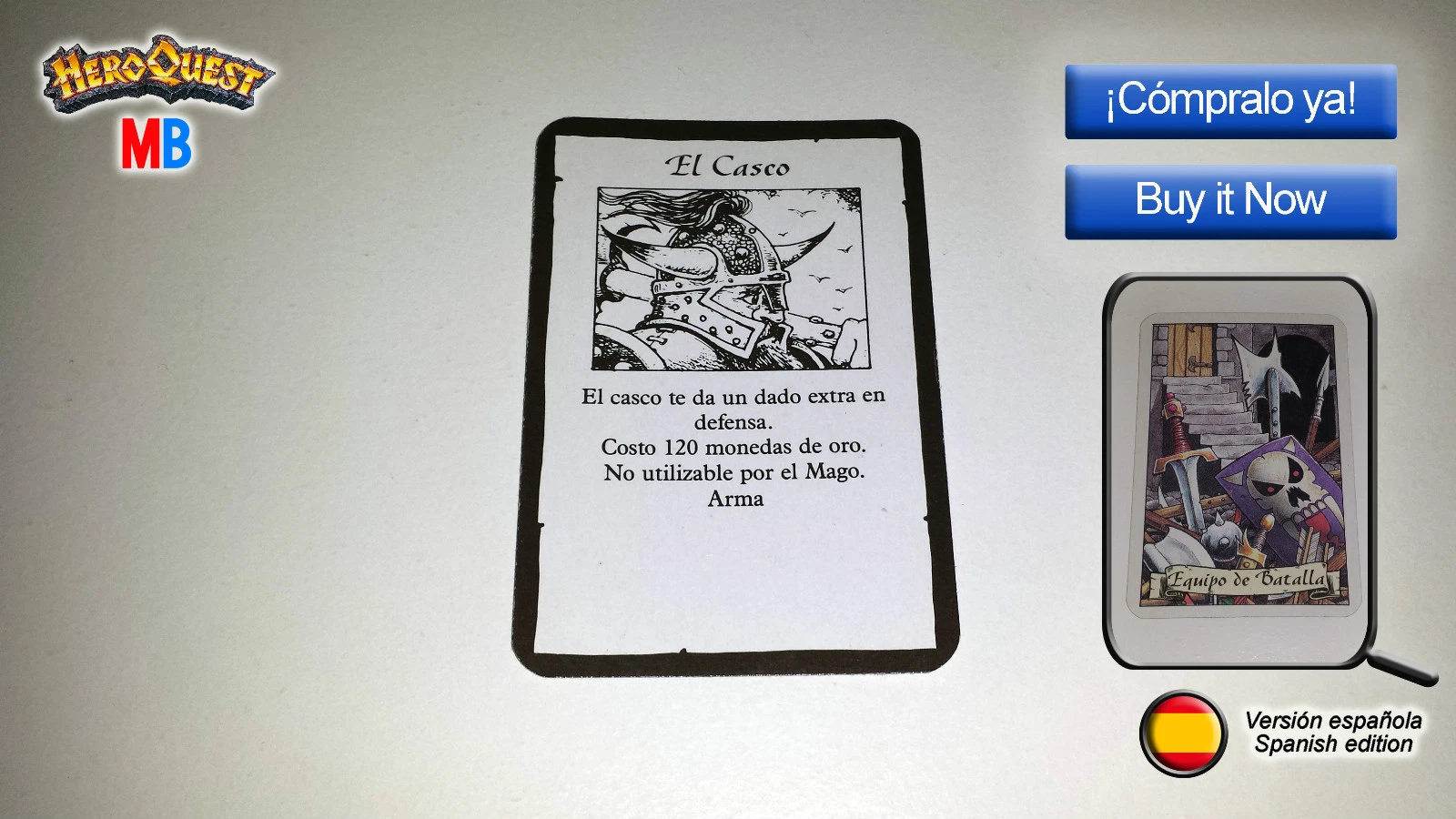 Imagen 24 de 61
