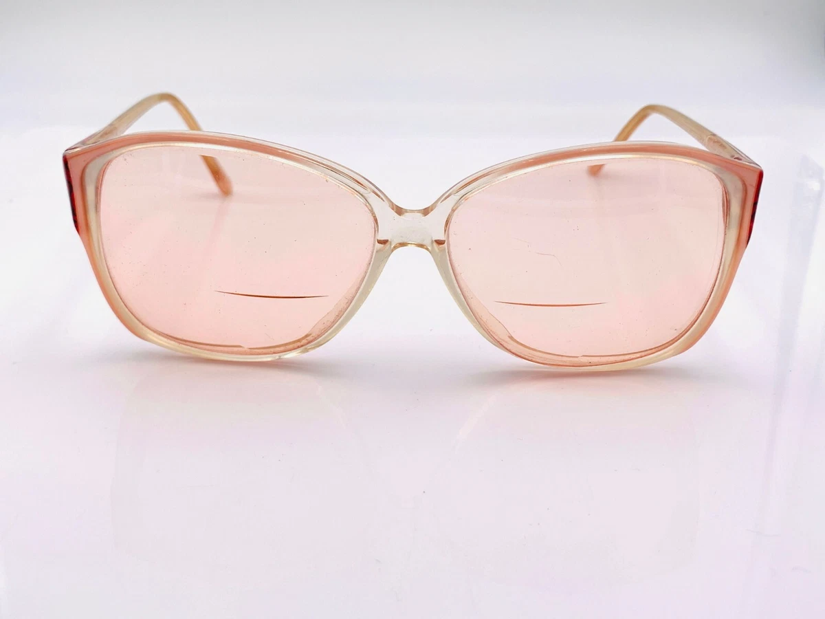 Guy Laroche Vintage Sunglasses for sale | eBay