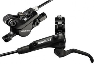 shimano deore br m506