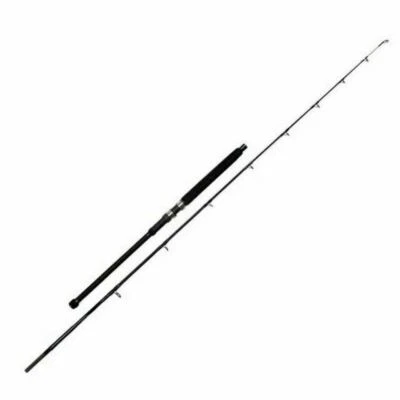 9ft. Ugly Stik | eBay 9ft. Ugly Stik | eBay