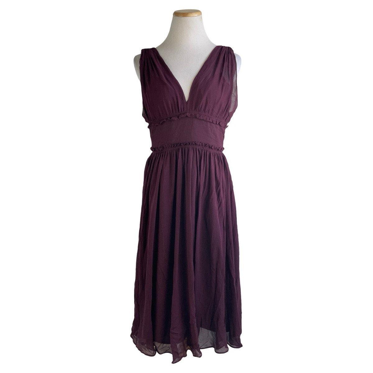 dresses short Angy Short Dress – Retrofete