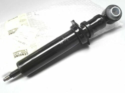 Ammortizzatori da moto Piaggio Per Ape