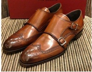 mens dress shoes ebay