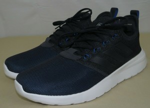 ee8265 adidas