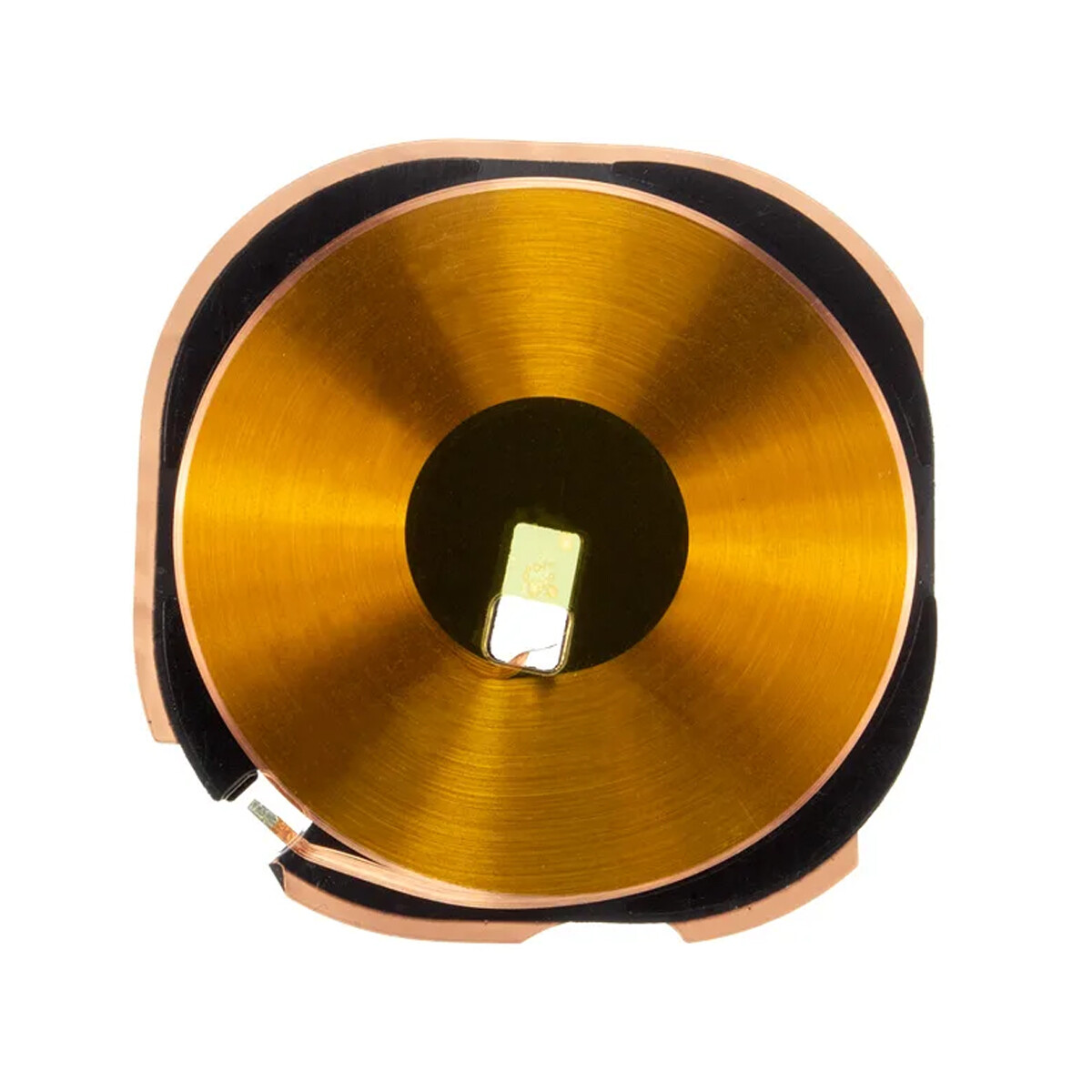 DISPLAY LCD TOUCH SCREEN FRAME Originale Service Pack Per Xiaomi Redmi Note 11 EUR 66,00