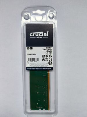 Crucial DDR4 16GB メモリー 4枚セット Amazon.co.jp: Crucial ノートPC用増設メモリ 16GB(16GBx1枚