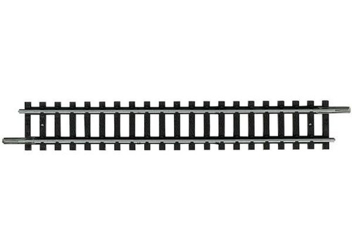 Minitrix Spur N Gleis-Sortiment | Neuware zum Auswählen | Schienenmaterial 1:160 - Bild 5 von 63