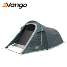 Vango Soul 200 Tent - 2 Person - Camping Hiking Summer 2026 Model NEW
