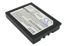 BATTERIE 1050mAh Type EN-EL2 MI-ENEL2 For Nikon Coolpix 2500 3500