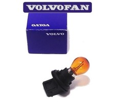 Ampoule Volvo XC70