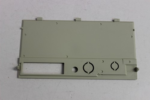 LEXMARK 12G0226 REAR COVER 4227 PRINTER - Picture 3 of 4