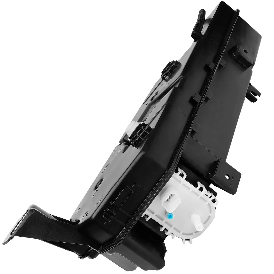 9672419980 Fuel Additives DPF Tank & Pump for Citroen C4 1.6 2.0 HDi 1500PJ - Image 2 of 4