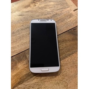 Samsung Galaxy S4 SCH-I545 - 16GB - F…