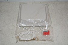 Mars MA-WE2458-3ARH2 2.4-2.5 GHz  5.15-5.875 GHz Dual Band Sector Antenna 120 