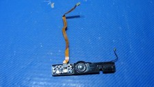 Macbook Air 13" A1237 2008 MB003LL/A Genuine Laptop Speaker 922-8317 GLP 