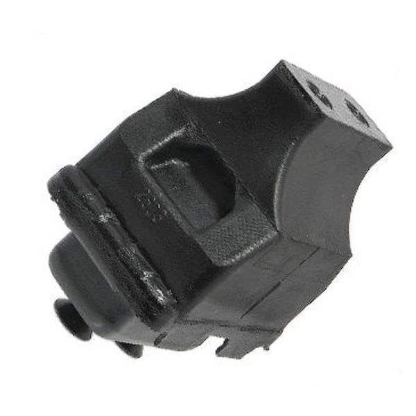 95-02 Cavalier/Sunfire 2.2/2.3/2.4L Motor & Trans Mount Set 3 for Automatic M930 - Image 4 of 4