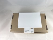 Dentsply Sirona Zestaw serwisowy DAC Uniwersalny (zestaw serwisowy MK3) Zestaw konserwacyjny DAC Nowy