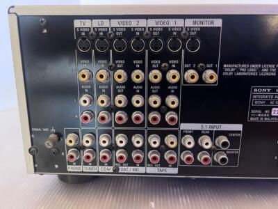 SONY ソニー TA-VA8ES インテグレーテッドAVアンプ s-l400.jpg
