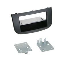 Autoradio Mitsubishi COLT