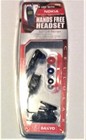 GE/Sanyo Hands Free Headset Earbud Nokia 5100 6100 7100 Series  & Model 3285 