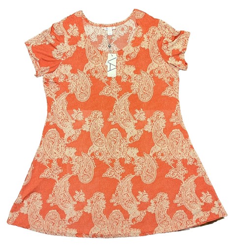 Reformation Breslin Knit Fitted Dress Pink Sparkle Women's Medium | eBay