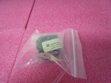 NEW! Zeiss Microscope Filter Set 46 HE YFP Shift Free 489046-9901