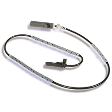 Karlyn ABS Wheel Speed Sensor for 135i, 335i, 335is, M3, 1 Series M, 335d 50349
