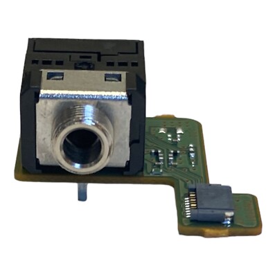 ビデオカメラ Jack PXW-Z300 | 映像制作機器 XDCAM／NXCAM | ソニー