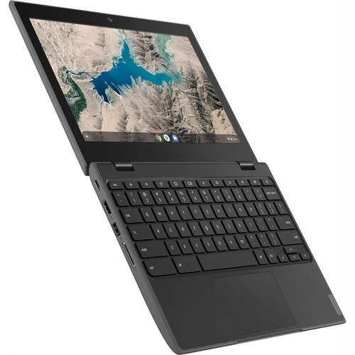 Cheap Laptop Mini Windows 10 11" Laptop 1.2Ghz 4GB RAM 64GB Storage Free 0ffice - Image 4 of 4