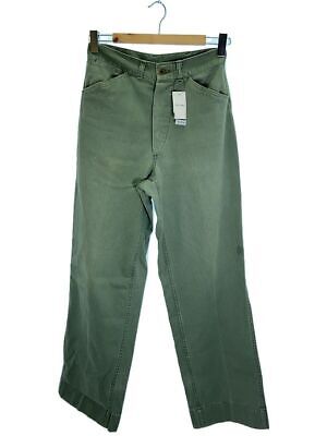 U.S.M.C. Others 40s P-47 HBT Utility Pants Approx W29 Khaki U.S.M.C. Others 40s P-47 HBT Utility Pants Approx W29 Khaki