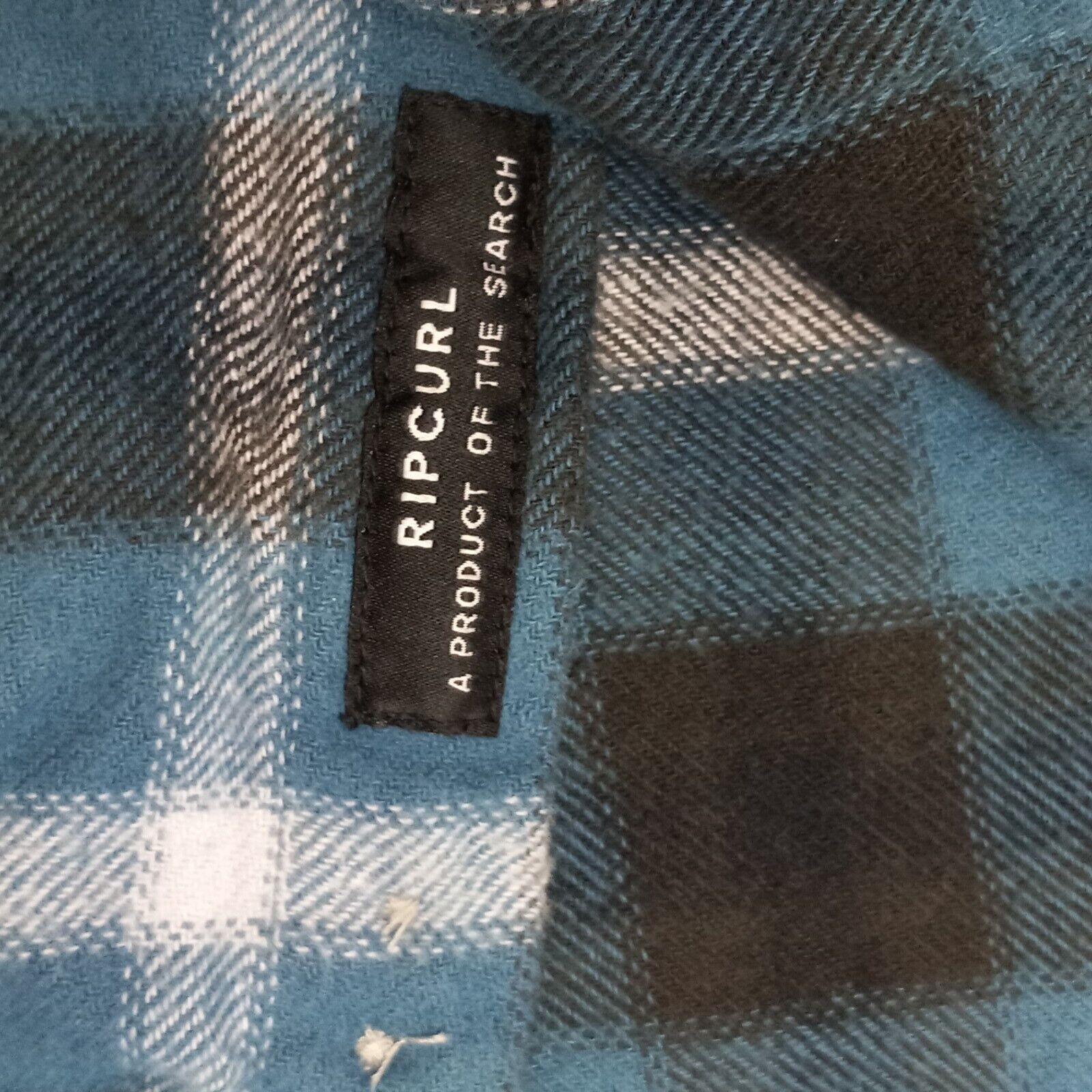 Picture 11 of 17