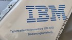 Bild 9 von 10