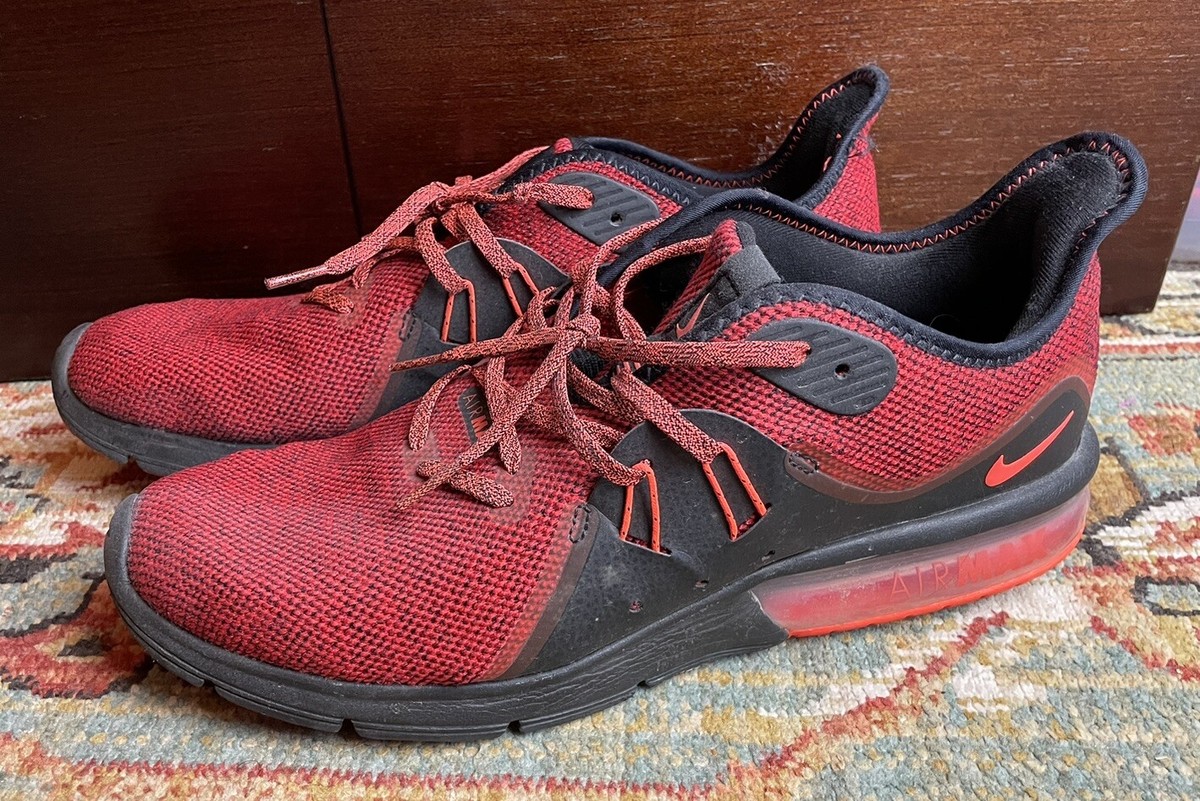 nike x gyakusou zoom pegasus 35 turbo