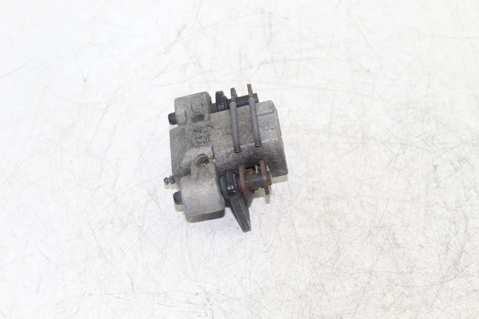 Pinça de freio 13-15 Polaris Pro Rmk 600 800 155/163 polegadas 2204757 - Imagem 4 de 4