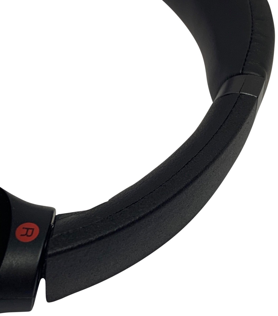 Entrambi I Lati* Set Parti Cursore Coperture Laterali Di Ricambio - Foto 3