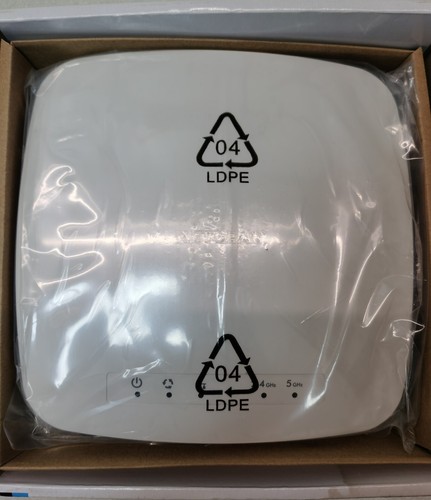 ✅Netgear WAC720-1000S – AC1200 Point d'accès Wifi Pro SAFE 2,4 & 5,0Ghz Neuf.!!! - Imagen 5 de 8