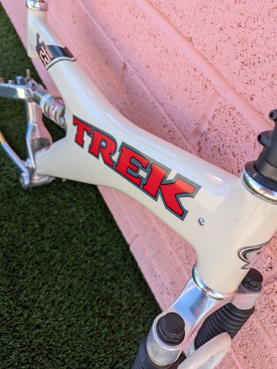 に*く様 【ジャンク】TREK Y22 OCLV フレームセット s-l1200.jpg