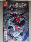 Amazing Spider-Man Marvel Comics Pick Your Issue
