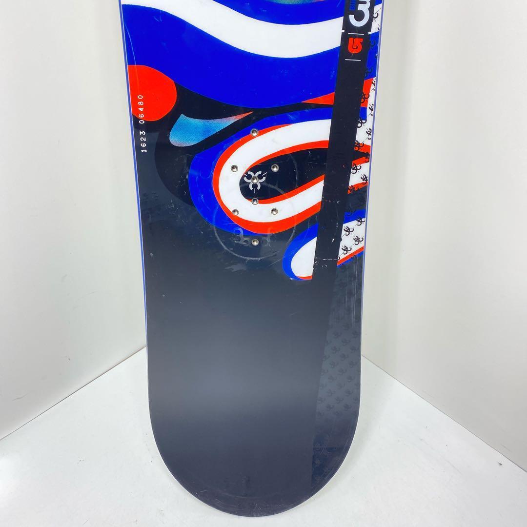 Burton Custom 154Cm Snowboard | eBay Burton Custom 154Cm Snowboard | eBay