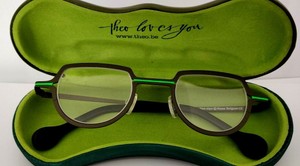 theo eyewear ebay