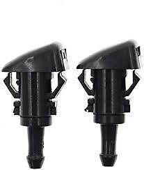 MOTORINO TERGICRISTALLO ANTERIORE FIAT Freemont 1° Serie F00HV01023 (11&gt