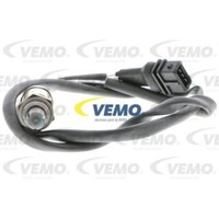 Vemo Lambdasonde Regelsonde Passend FüR VW Golf II 1.3 1.8 Syncro