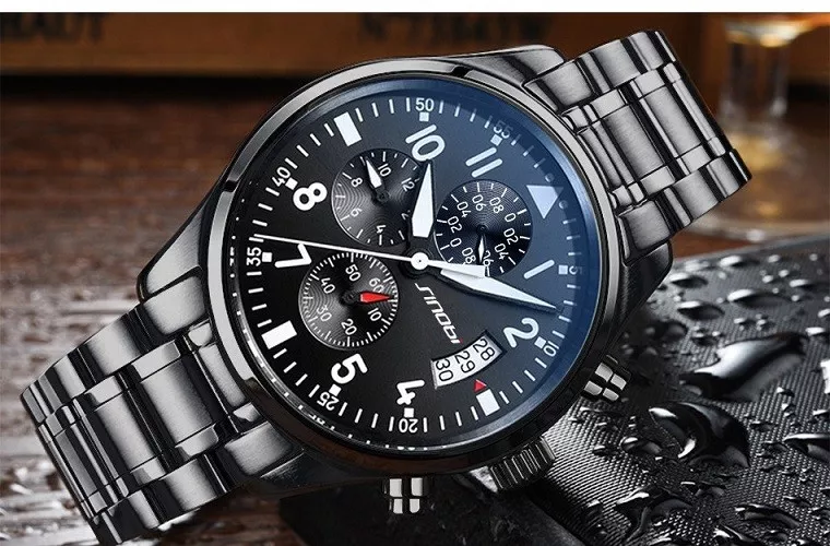 Orologi sportivi shop uomo ebay