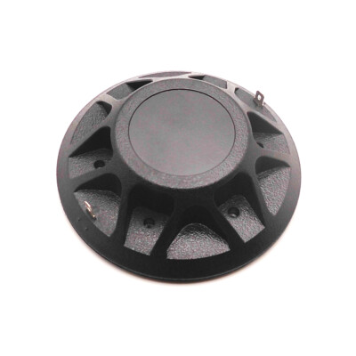 Replacement Diaphragm for Peavey 112 PS Horn Tweeter Driver 8Ohms