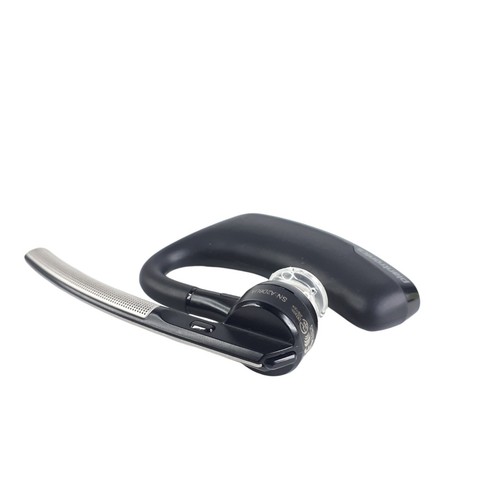 Plantronics Voyager Legend Bluetooth Headset W/Charging Case Lot of 10 E5219 - Photo 6 sur 17