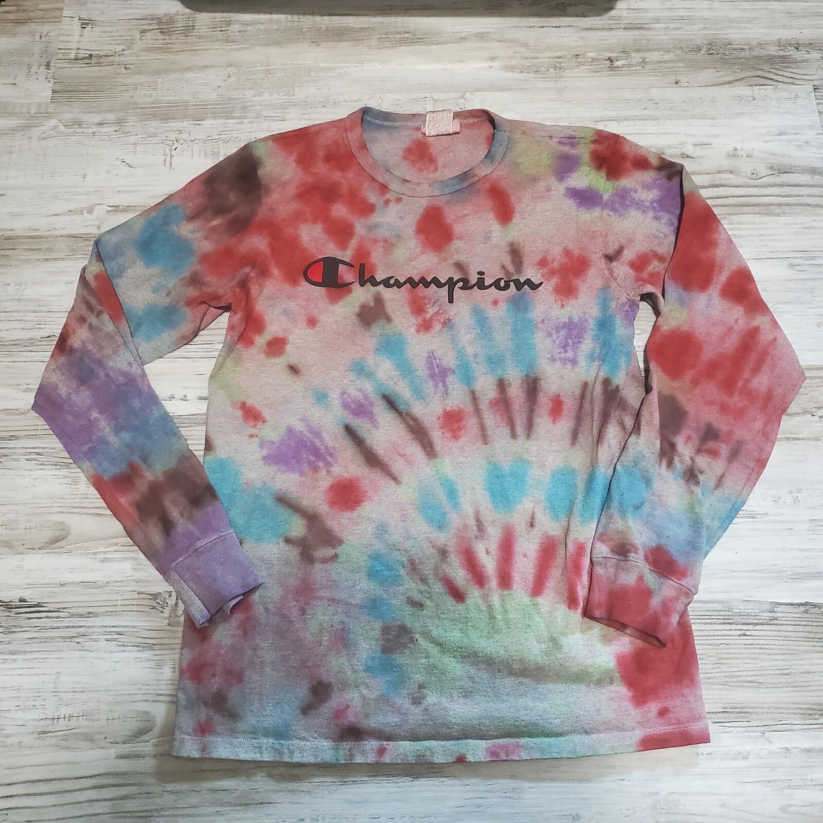 Picture 1 of 2